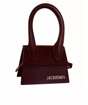 Сумка через плечо