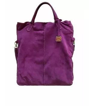 Сумка через плечо