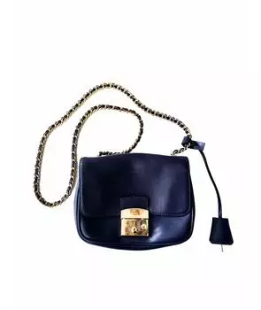 Сумка через плечо