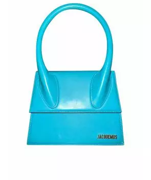 Сумка через плечо