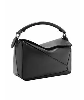 Сумка через плечо