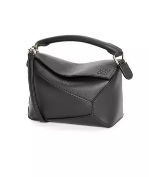 Сумка через плечо