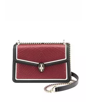 Сумка через плечо