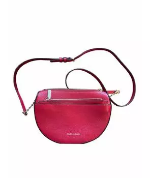 Сумка через плечо