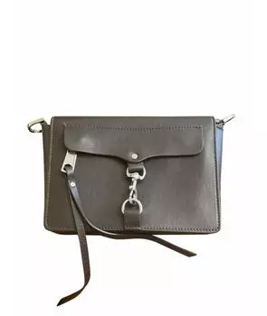 Сумка через плечо