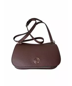 Сумка через плечо