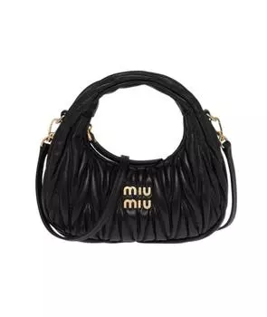 Сумка через плечо