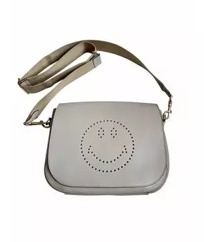 Сумка через плечо