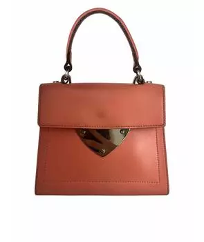 Сумка через плечо