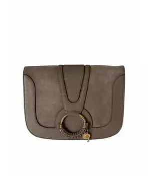 Сумка через плечо