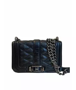 Сумка через плечо