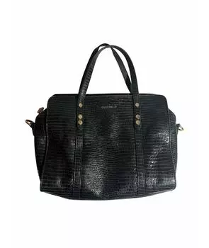 Сумка через плечо