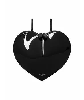 Сумка через плечо