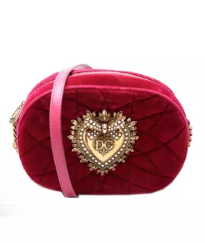 Сумка через плечо