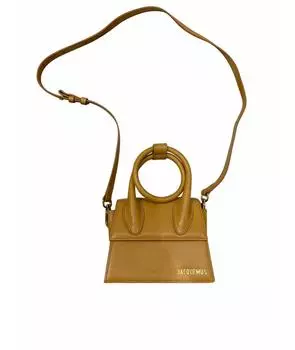 Сумка через плечо