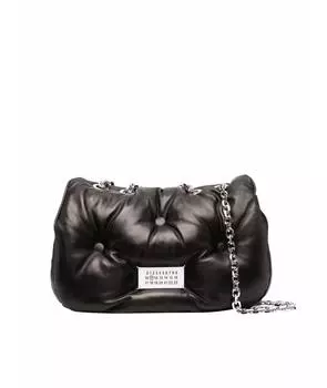 Сумка через плечо