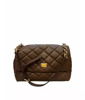 Сумка через плечо