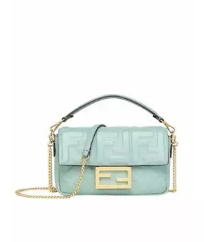 Сумка через плечо