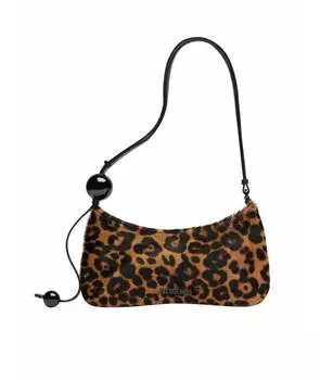 Сумка через плечо