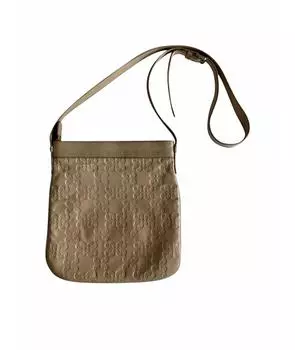 Сумка через плечо