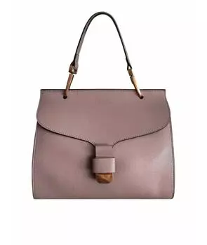 Сумка через плечо