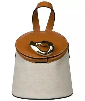 Сумка через плечо