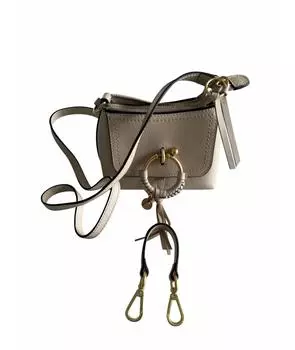 Сумка через плечо