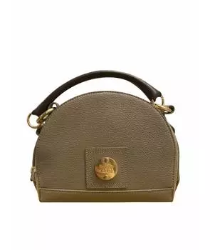 Сумка через плечо