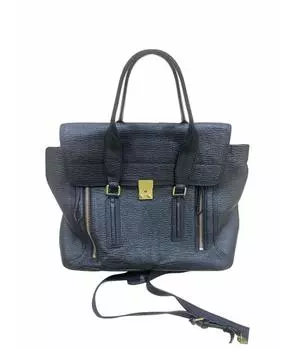 Сумка через плечо