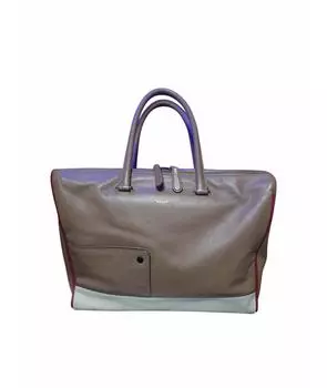 Сумка через плечо