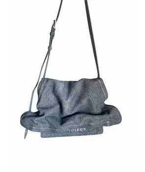 Сумка через плечо