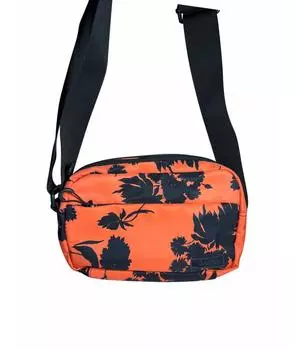 Сумка через плечо