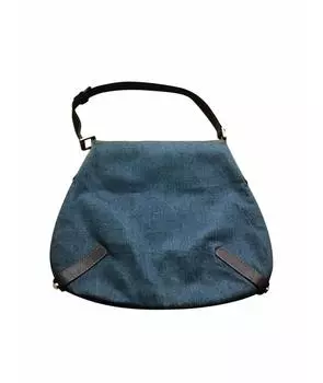 Сумка через плечо