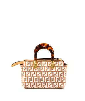 Сумка через плечо