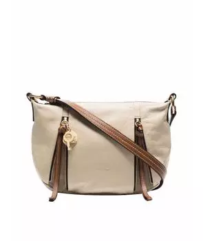 Сумка через плечо