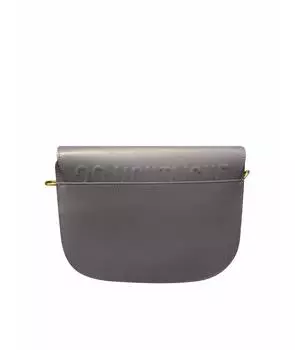 Сумка через плечо