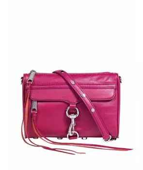 Сумка через плечо