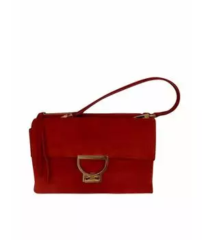 Сумка через плечо