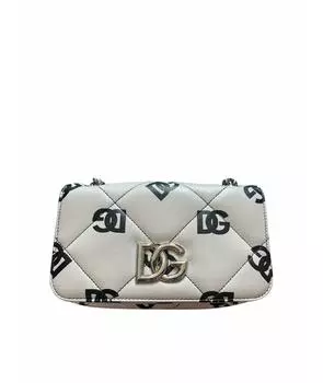 Сумка через плечо