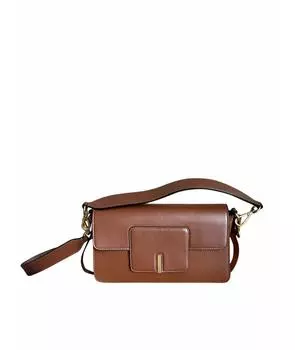 Сумка через плечо