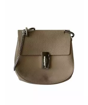 Сумка через плечо