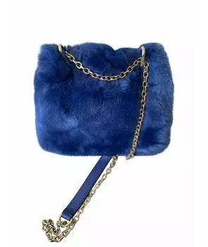 Сумка через плечо