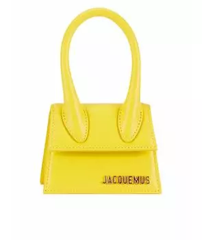 Сумка через плечо