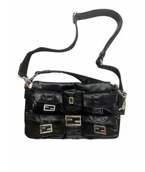 Сумка через плечо