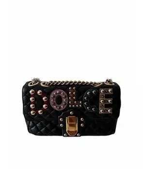 Сумка через плечо