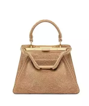 Сумка через плечо