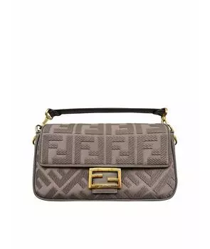 Сумка через плечо