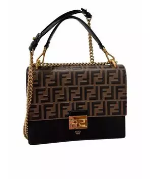 Сумка через плечо