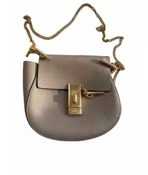 Сумка через плечо