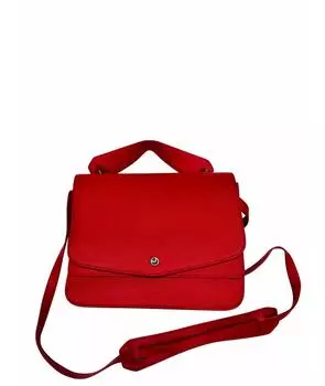 Сумка через плечо